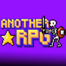 另一款新甫葡京手机版游戏下载安装-另一款新甫葡京手机版游戏最新版下载 v8 安卓版