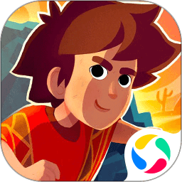 9001金沙中文版下载-9001金沙游戏(TinyAdventures)下载 v1.7 安卓版