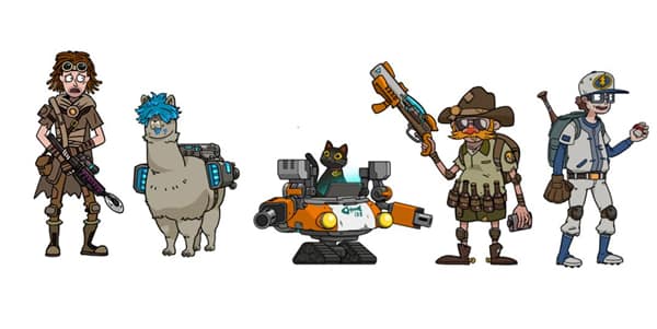 js4399金沙线路游戏玩法