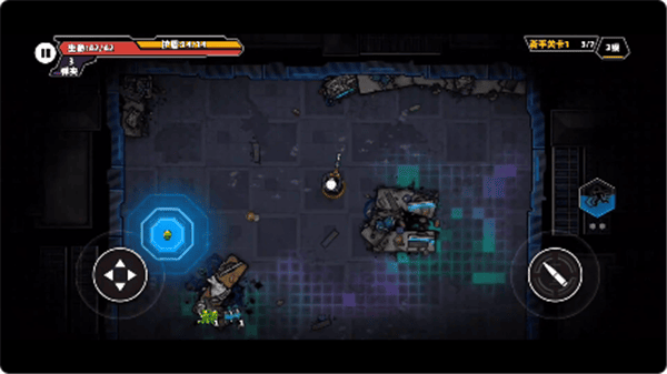 js4399金沙线路操作简介