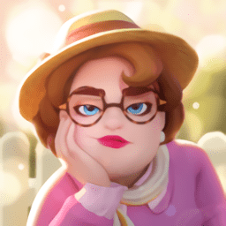 老金沙网站多少游戏免费下载-老金沙网站多少中文版(Design Island)下载 v3.38.0 安卓版