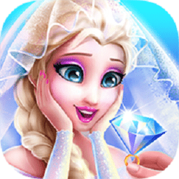 威尼斯VNS125612手游官方下载-威尼斯VNS125612最新版下载 v2.0.10.407.402.0822 安卓版