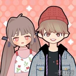 金沙总站app下载官方版下载-金沙总站app下载游戏(myidol)下载 v2.0.58 安卓版