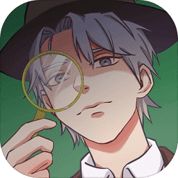 金沙9170下载最新版下载-金沙9170下载游戏下载 v2.0 安卓版