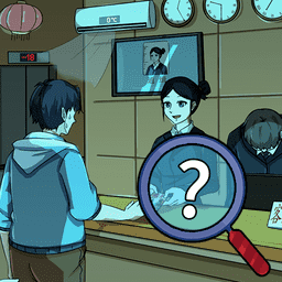 葡京直营app官方下载游戏手机版下载-葡京直营app官方下载最新版下载 v1.1.11 安卓版