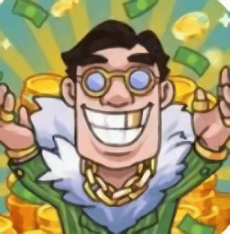 澳门金沙电子平台游戏下载-澳门金沙电子平台官方版下载 v1.9.2 安卓版