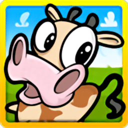 澳门新葡京app游戏官方下载-澳门新葡京app最新版(Run Cow Run)下载 v2.2.3 安卓版