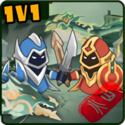 澳门金沙下载游戏免费下载-澳门金沙下载最新版(HistoryOfWarEvolution)下载 v1.0 安卓版