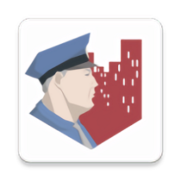 金沙9170登陆网址手游中文版下载-金沙9170登陆网址手机版(这是警察)下载 v1.1.3.6 安卓版