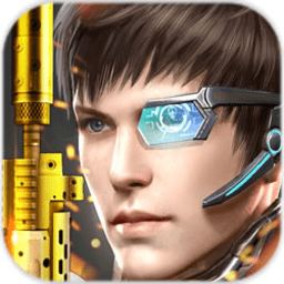 新濠天地平台官网最新版下载-新濠天地平台官网游戏官方版下载 v1.0.8 安卓版