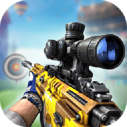 银河718yhcom冠军手游官方下载-银河718yhcom冠军游戏最新版下载 v1.0.0 安卓版