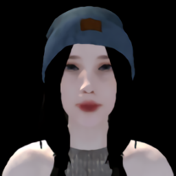 最新mgm美高梅官方网站逃逸最新版本下载安装-最新mgm美高梅官方网站逃逸完整版(Mutant Zone 2 Escape)下载 v3.8 安卓版