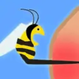 银河yh0076棘手的故事游戏免费下载-银河yh0076棘手的故事最新版下载 v1.10 安卓版