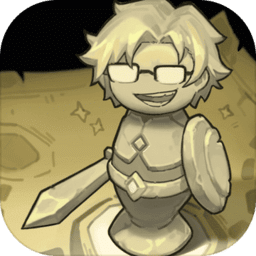 银河贵宾汇app最新版下载-银河贵宾汇app官方版下载 v0.1 安卓版