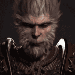 威尼斯人2299简化版下载-威尼斯人2299悟空自制版下载 v1.14514 安卓版