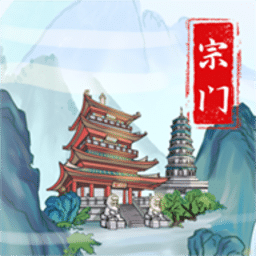 金沙9170APP下载最新版下载安装-金沙9170APP下载官方版下载 v1.4 安卓版