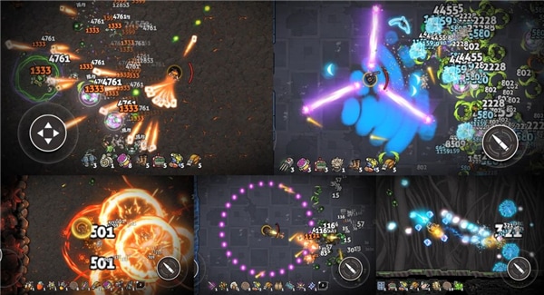 js4399金沙线路流派说明