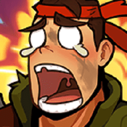 所有澳门金沙网址手游下载-所有澳门金沙网址官方最新版下载 v1.0.0 安卓版