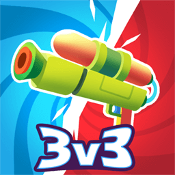 新蒲京娱乐场官网登录入口下载安装最新版-新蒲京娱乐场官网登录入口游戏下载 v1.0.1 安卓版